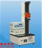 TLS-5000I机械式弹簧拉压试验机
