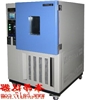 BA-CY250臭氧老化试验箱