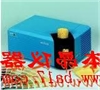 BYK桌上型分光色差仪