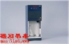 Kjeltec 2100 凯氏定氮仪