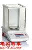 AR224CN奥豪斯电子天平