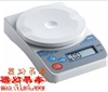 HL-100小型桌面秤