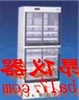 MPR-312D(CN)-C药品保存箱