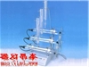SZ-3自动三重纯水蒸馏器
