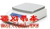 CPA2202S赛多利斯电子天平