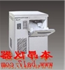 SIM-F140雪花制冰机