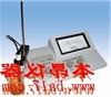 DDS-11A-指针电导率仪