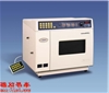 MDS-2002A微机控压微波消解系统