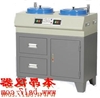 TPG-2D柜式双速金相试样抛光机
