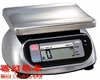 SK-20KWP防水桌面秤
