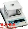 GF-2000精密电子天平