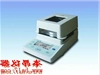 IR-120高精度快速水分测定仪