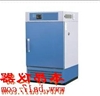 LHS-100CH恒温恒湿箱