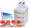 高效液相色谱仪YL9100