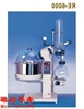 RE-6000旋转蒸发器
