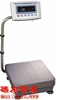 GP-102K精密工业天平