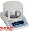 FZ-300i精密电子天平