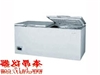 DW-25W388低温保存箱