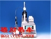 AT-510专业型自动电位滴定仪