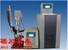 BA-1000N智能温控超声波萃取合成系统