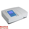 UV-6100紫外可见分光光度计