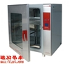 BPX-52电热恒温培养箱（升级新型，液晶屏）
