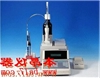 AT-500N自动电位滴定仪