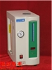 GHL-300/500/1000 氢气发生器