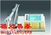 PP-50-P11赛多利斯专业型pH计/电导计/离子计