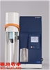 新一代Kjeltec 8100凯氏定氮仪