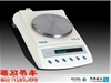 JH4101上海精科电子天平