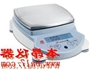 CAV3102C外校奥豪斯电子天平