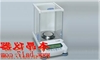 AUW320电子天平
