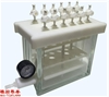 SPE-12N固相萃取仪