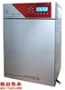 BC-J160S二氧化碳细胞培养箱（升级新型，液晶屏）（水套）