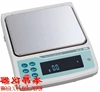 GF-8K精密工业天平