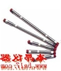 Hypersil BDS Silica液相色谱柱