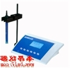DDS-11C-数显电导率仪