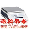 ML4001梅特勒电子天平