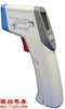 TM-631红外线测温仪