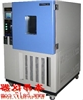 BA-CY500臭氧老化试验箱