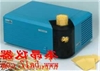 6501台式CV分光色差仪