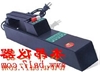 WD-9403E手提紫外灯