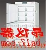 MDF-U5412 立式低温冰箱