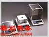 GX-8000精密电子天平