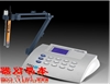 DDSJ-308A电导率仪