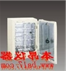 MCO-18M二氧化碳培养箱