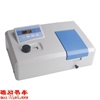 V-5000可见分光光度计