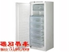 DW-40L262低温保存箱