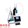 TitroLine 7000全功能全自动电位滴定仪
